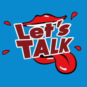 http://www.techtiplib.com/wp-content/uploads/2012/04/Let%E2%80%99s-Talk.gif