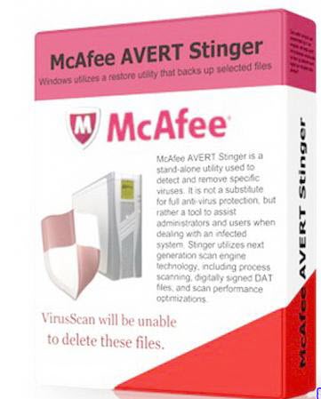 http://www.techtiplib.com/wp-content/uploads/2012/04/McAfee-Avert-stinger.jpg