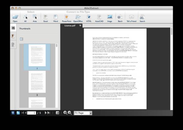 Pdf Converter 8 Download